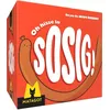 Image de Oh Hisse la Sosig !
