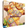 Image de Café de Fleur : L'Art de la Marqueterie