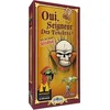 Image de Oui Seigneur des Ténèbres ! Set de base Rouge