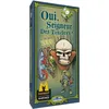 Image de Oui, Seigneur des Ténèbres ! Set de base Vert