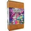 Image de Takenoko : Chibis