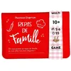 Image de Repas de Famille