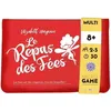 Image de Le Repas des Fées