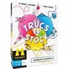 Image de Trucs en Stock