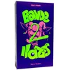 Image de Bande 2 Nazes !