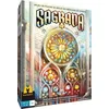Image de Sagrada (Éd. 2026)