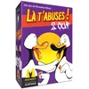 Image de Là t'abuses! 2 Ouf