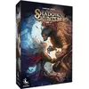 Image de Shadow Hunters (Édition Deluxe)