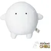 Image de Le GarÃ§on Et Le HÃ©ron - Peluche Warawara Silent 14 Cm