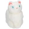Image de Kiki La Petite SorciÃ¨re - Peluche Lily Sitting M 22 Cm