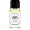 Image de Matiere Premiere Bois D'Ébène Eau De Parfum - 50 Ml