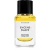 Image de Matiere Premiere Encens Suave Eau De Parfum - 50 Ml
