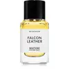 Image de Matiere Premiere Eau De Parfum Falcon Cuir - 50 Ml