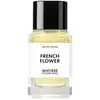 Image de Matiere Premiere Fleur française Matiere Premiere - 50 ml
