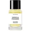 Image de Matiere Premiere Poudre de vanille Matiere Premiere - 50 ml
