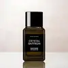Image de Matiere Premiere Extrait de Safran Cristal - 100 Ml
