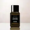 Image de Matiere Premiere Extrait de cuir de faucon - 100 ml