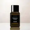 Image de Matiere Premiere Extrait Radical de Rose - 100 Ml