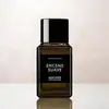 Image de Matiere Premiere Extrait d'Encens Suave - 100 Ml