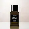 Image de Matiere Premiere Extrait de Santal Austral - 100 Ml