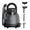 Image de NETTOYEUR MULTI-SURFACE Spot Remover W4 hot en occasion ou reconditionné