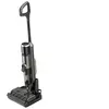 Image de Aspirateur laveur sans fil EZIclean Cyclowash P8 Wet and Dry en occasion ou reconditionné