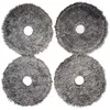 Image de Lingettes microfibres x4 pour All in One Z8 PRO
