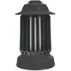 Image de Lampe Uv Anti-Moustique EzilightÂ® Mosquito
