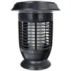 Image de Lampe Uv Anti-Moustique EzilightÂ® Mosquito