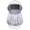 Image de Lampe Uv Anti-Moustique EzilightÂ® Mosquito