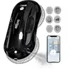 Image de Robot Lave-vitres EZIclean Windobot S4 Plus en occasion ou reconditionné
