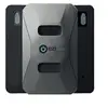 Image de Windobot S6 Ultra en occasion ou reconditionné