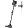 Image de Aspirateur balai CYCLOMAX R12 FLEX
