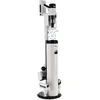 Image de Aspirateur balai sans fil Eziclean Cyclomax R22 Station
