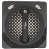 Image de EZIclean Windobot S10 VIBRA