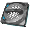 Image de Robot Lave-vitres Eziclean Windobot S12 VIBRA Max