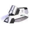 Image de Nettoyeur injecteur extracteur portatif rechargeable Eziclean Spot Remover W100