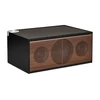 Image de La Boîte Concept PR Link - Enceinte WiFi et Bleutooth