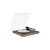 Image de La Boite Concept Square CC - Platine Vinyle