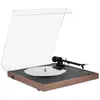 Image de La Boite Concept Square CC - Platine Vinyle