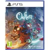 Image de Oaken - Ps5