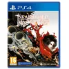Image de Skautfold 3 : Into the Fray PS4