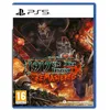 Image de 1917 - The Alien invasion DX : Remastered PS5