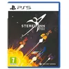 Image de STEREDENN Binary Stars PS5