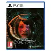 Image de Stasis : Bone Totem PS5