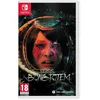 Image de Stasis : Bone Totem Switch