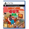 Image de Suicide Guy : VR Deluxe (PSVR2 requis) PS5