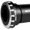 Image de Boîtier de pédalier Nova Ride T47 855 Sram DUB29 (2025) TU