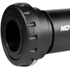 Image de Boîtier de pédalier Nova Ride T47 855 Sram DUB29 (2025) TU