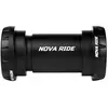 Image de Boîtier de pédalier Nova Ride T47 885 FSA/Rotor (2025) TU